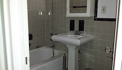 4th image of 69-40 Yellowstone Blvd ###412