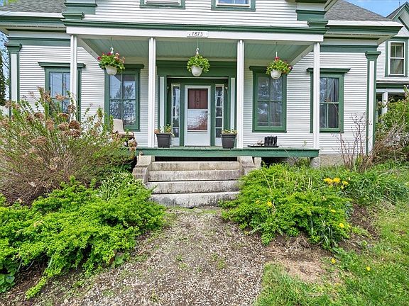 2nd image of 546 Anderson Road