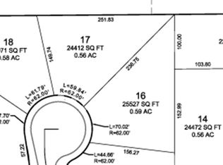 17 Riesling Ct, Pasco, WA 99301