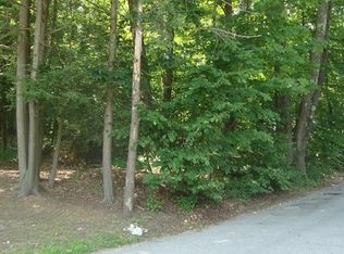 143A Wildwood Ave, Worcester, MA 01603