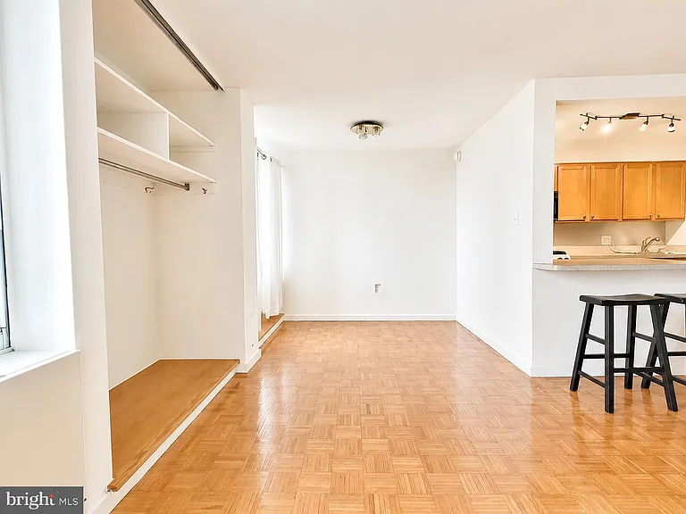 604 S Washington Sq #36-2406 — Photo 4