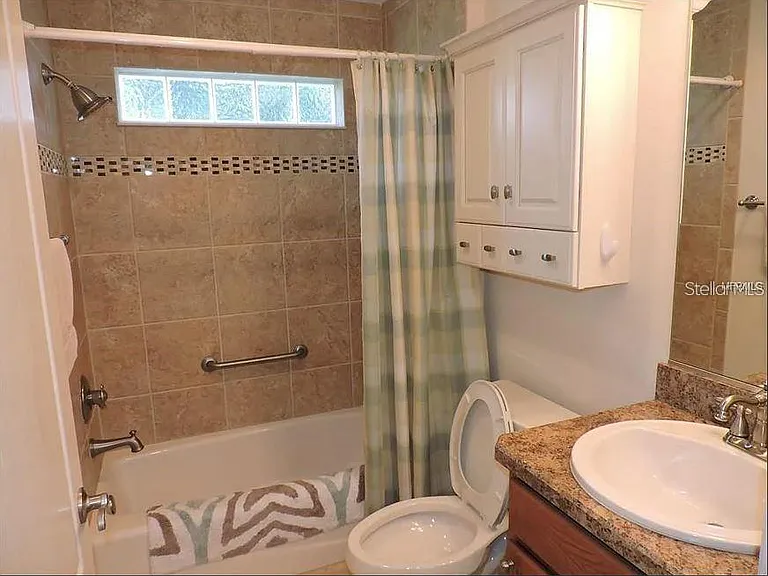 798 Journey Ln — Photo 10
