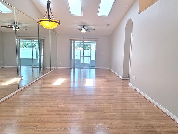 3rd image of 3531 Forest Branch Dr APT B
