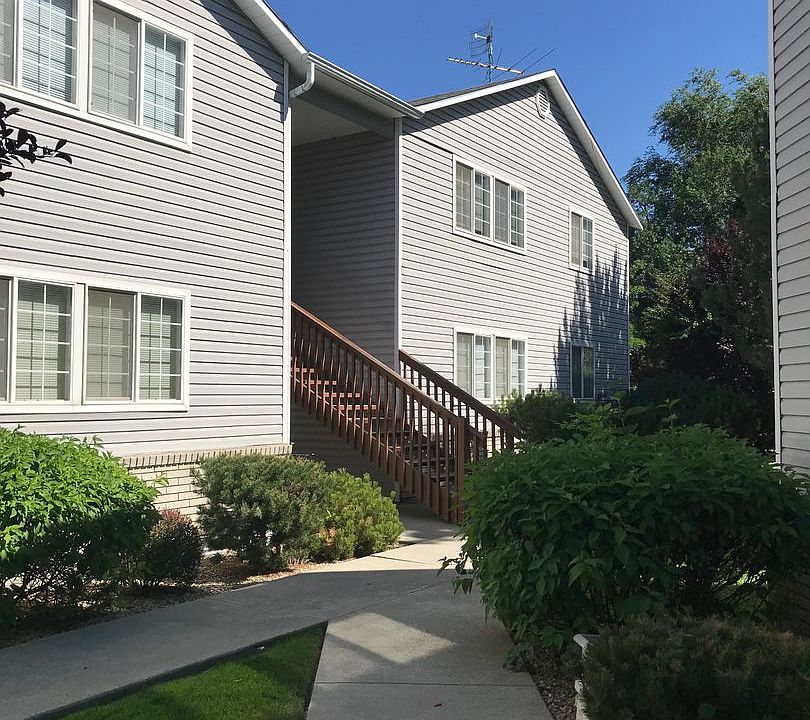 1st image of 3001 W Alpine St #833-201