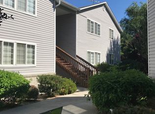 3001 W Alpine St #833-201, Boise, ID 83705