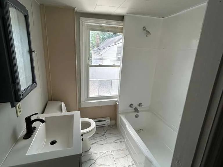135 High St — Photo 9