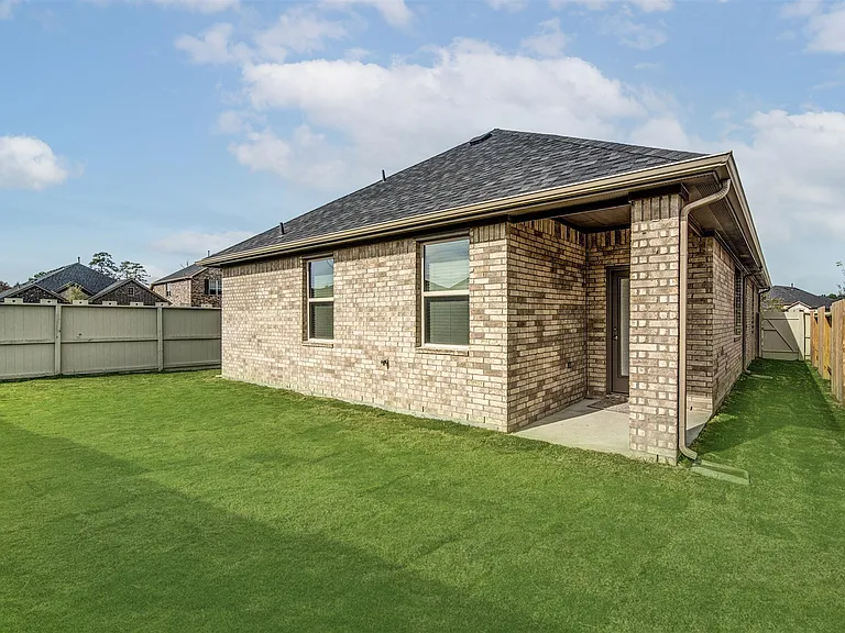 9304 Colonial Bent Ct — Photo 21