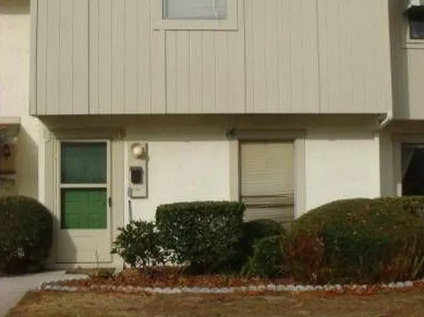 1916 Willowood Dr, Jacksonville, FL 32225