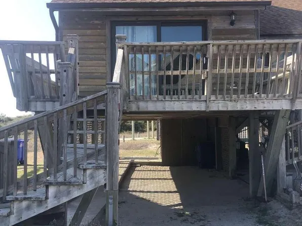 892 New River Inlet Road Unit 21, North Topsail Beach, NC 28460