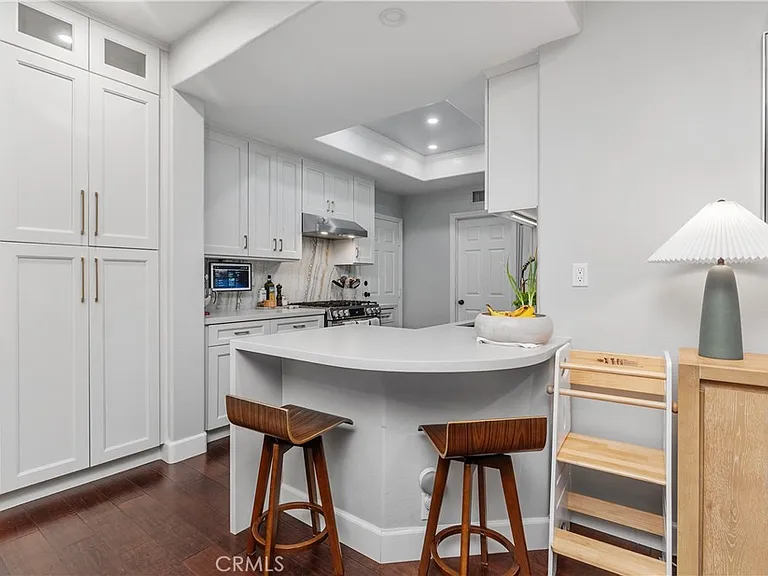 66 Baycrest Ct — Photo 14