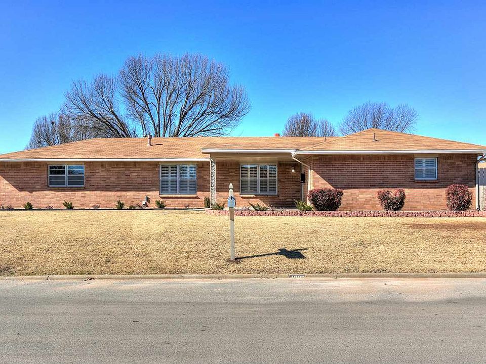 1st image of 1802 NW Great Plains Blvd
