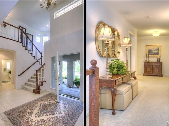 3rd image of 1837 Castle Dr