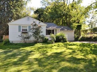 120 Goodrich Ct, Chardon, OH 44024