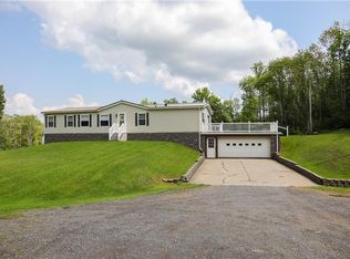 6866 Trenton Rd, Barneveld, NY 13304