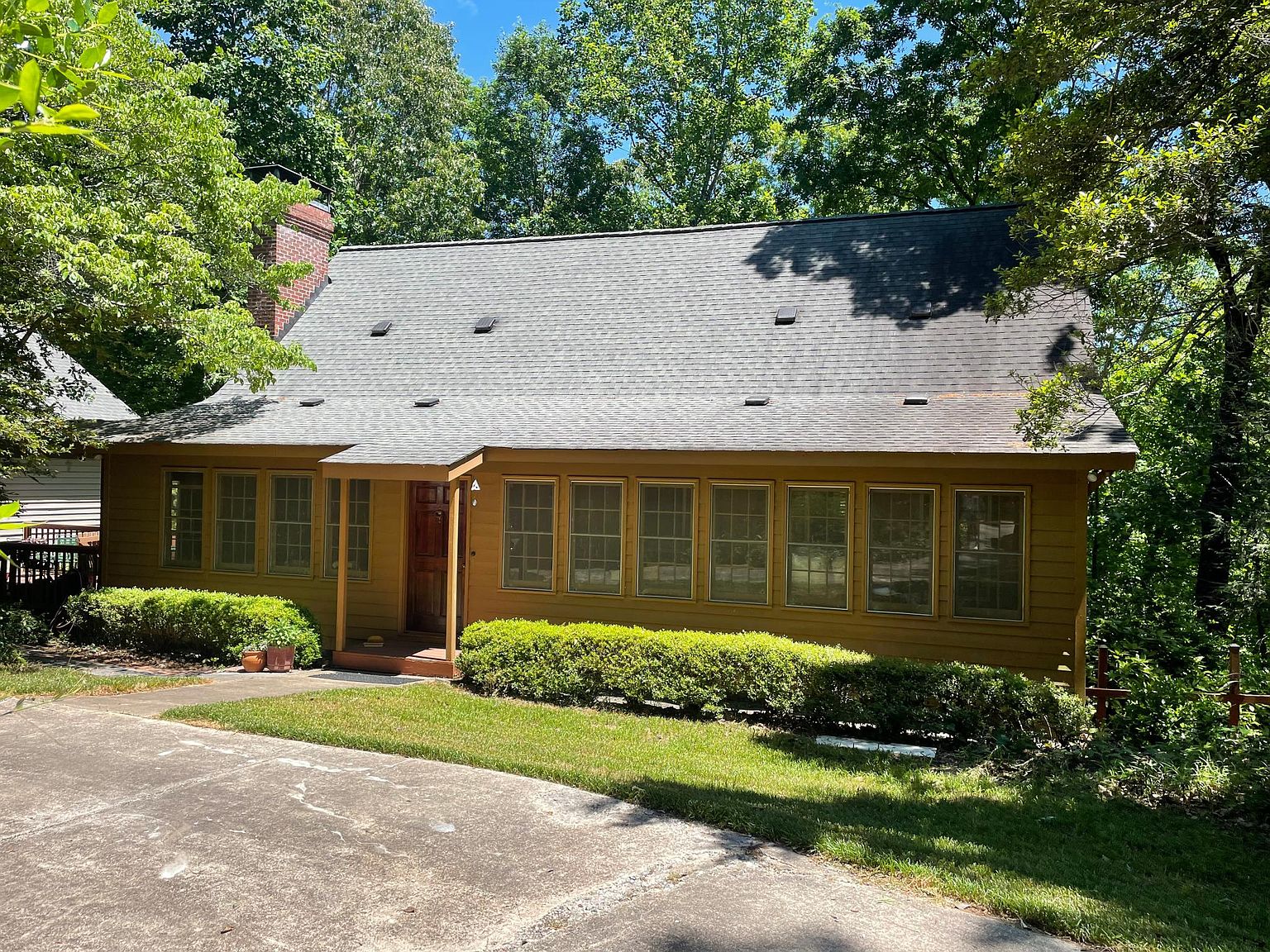 9125 Ponderosa Trl, Gainesville, GA 30506 Zillow