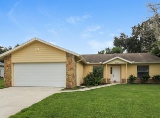 8726 Gopher Ln, Orlando, FL 32829