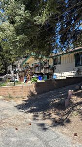 31172 Outer Hwy #18, Running Springs, CA, 92382