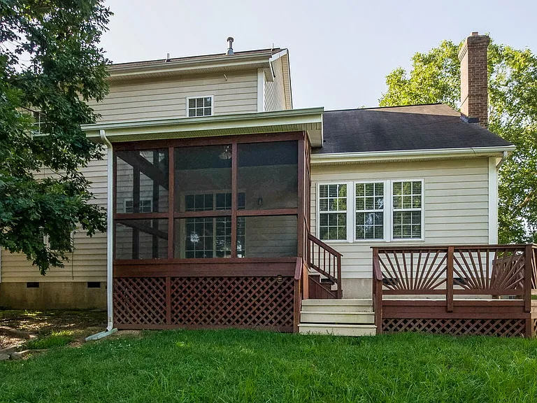 3605 Arthur St — Photo 19