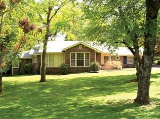 2301 Hobbs Rd, Nashville, TN 37215