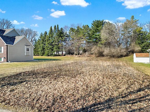 5th image of 1503 RED OAK DRIVE