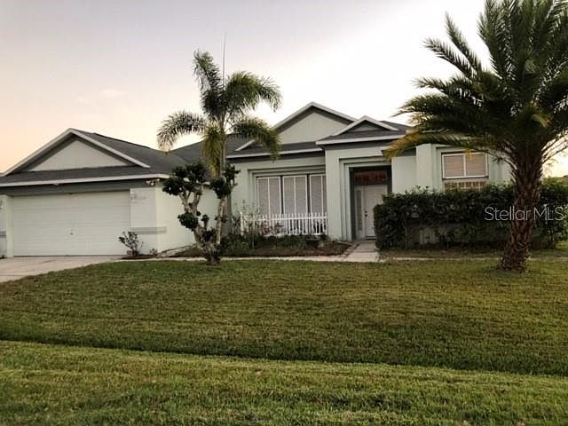 1st image of 104 Dulverton Way