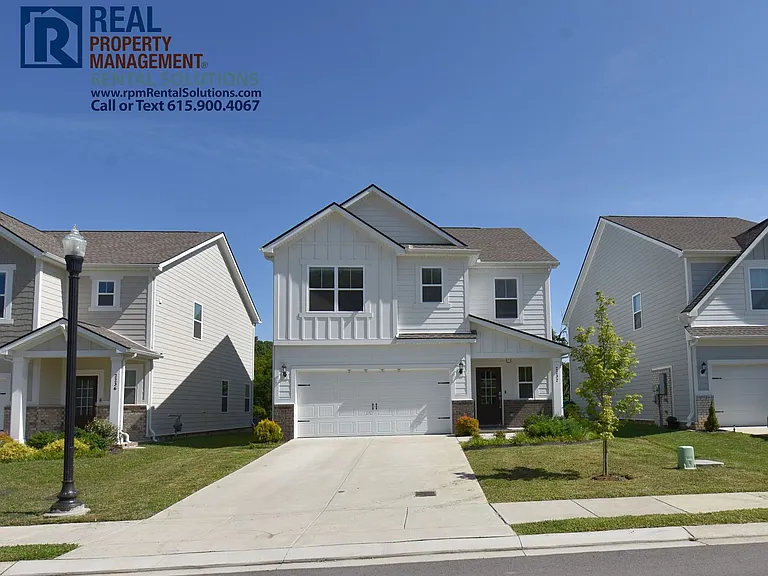 2232 Robert Gwynne Dr — Photo 4