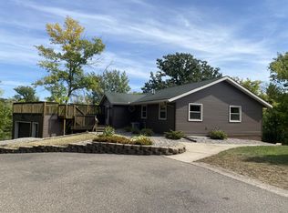 1349 Hart Blvd UNIT 1, Monticello, MN 55362