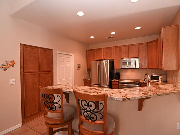 3rd image of 13401 N Rancho Vistoso Blvd