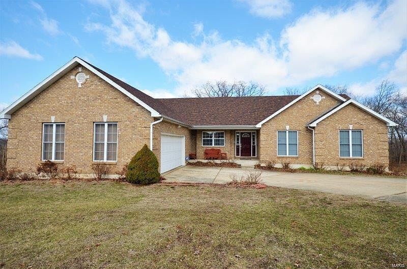 1st image of 227 Estates Dr