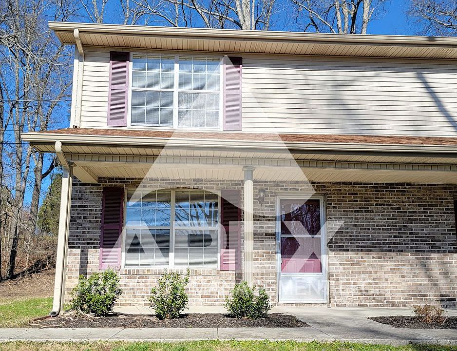 7944 Andersonville Pike 7948, Knoxville, TN 37938 Zillow