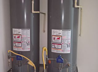 17718 Washburne Ln, Houston, TX 77095