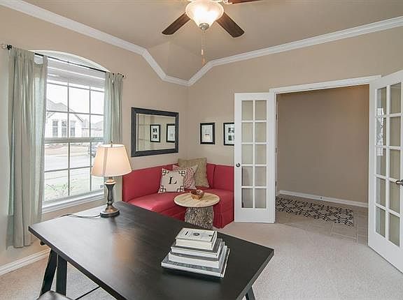 5th image of 16536 Toledo Bend Ct