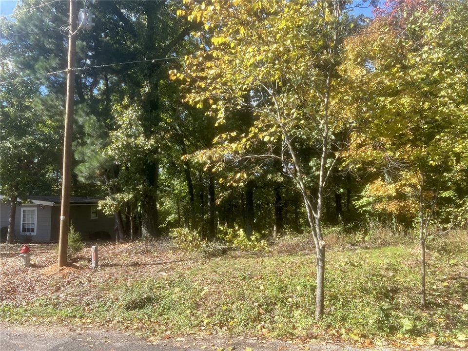 1st image of Ulverston Dr #9