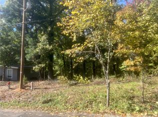 Ulverston Dr #9, Bella Vista, AR 72714