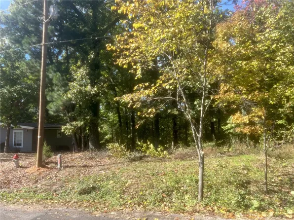 Ulverston Dr #9, Bella Vista, AR 72714