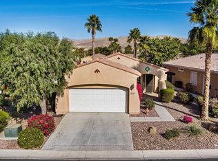81664 Avenida Contento, Indio, CA 92203