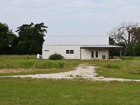 4th image of 8698 County Road 239