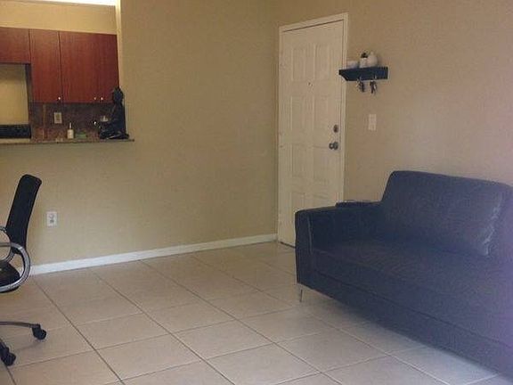 3rd image of 7115 NW 179th St APT 107
