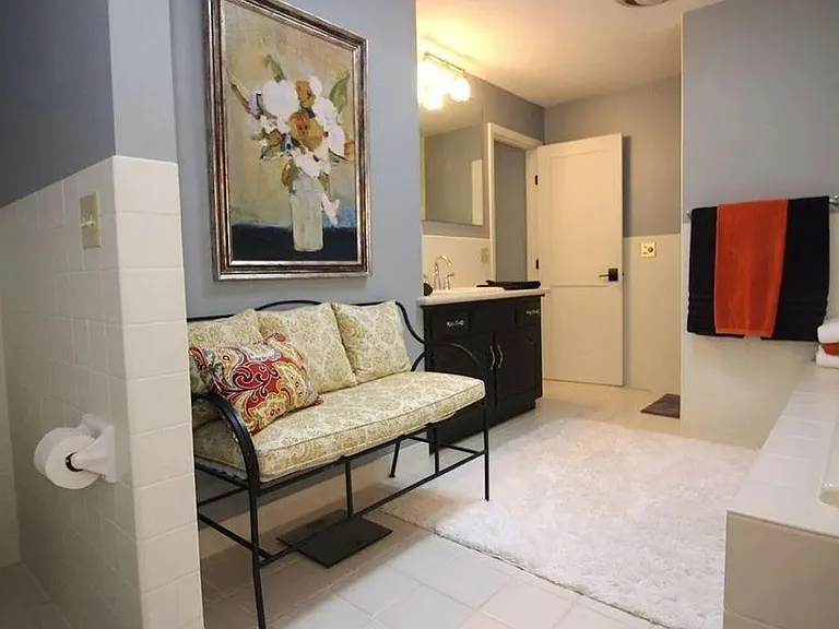 2230 W Dream Dr #2230 — Photo 19
