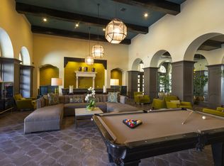 Retreat at Riverstone, Sugar Land, TX 77479