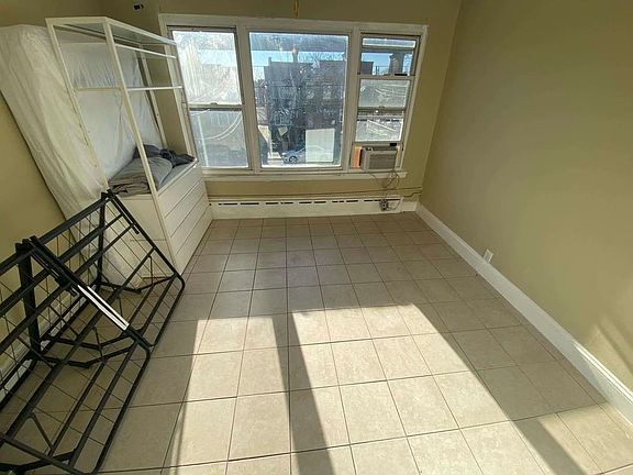 3rd image of 23-13 Ditmars Blvd #2A