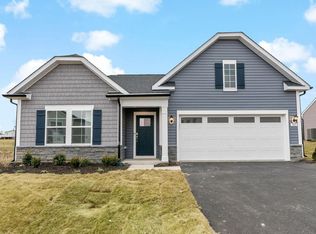 343 Outrigger Rd, Inwood, WV 25428