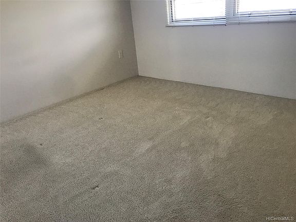 4th image of 801 South St APT 2908