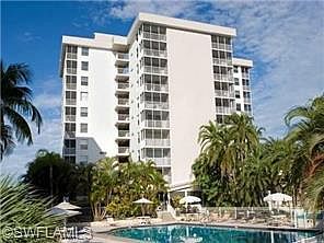 1st image of 5600 Bonita Beach Rd APT 4304