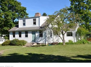 48 Waite St, Hamden, CT 06517