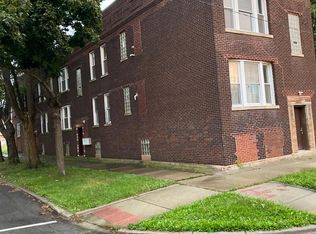 9601 S Ave N FLOOR 1, Chicago, IL 60617