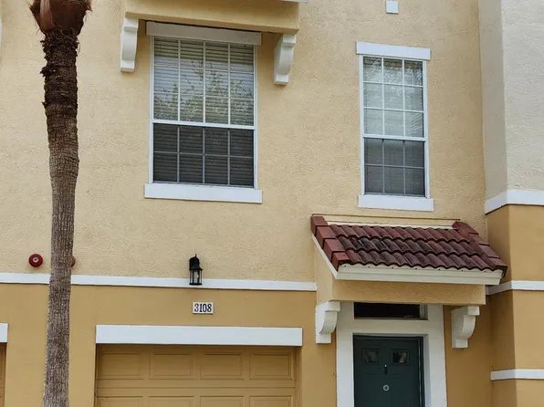 3108 Bayshore Oaks Dr, Tampa, FL 33611