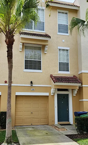 3108 Bayshore Oaks Dr Photo 1