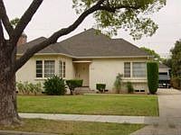 1st image of 1717 S Palm Ave