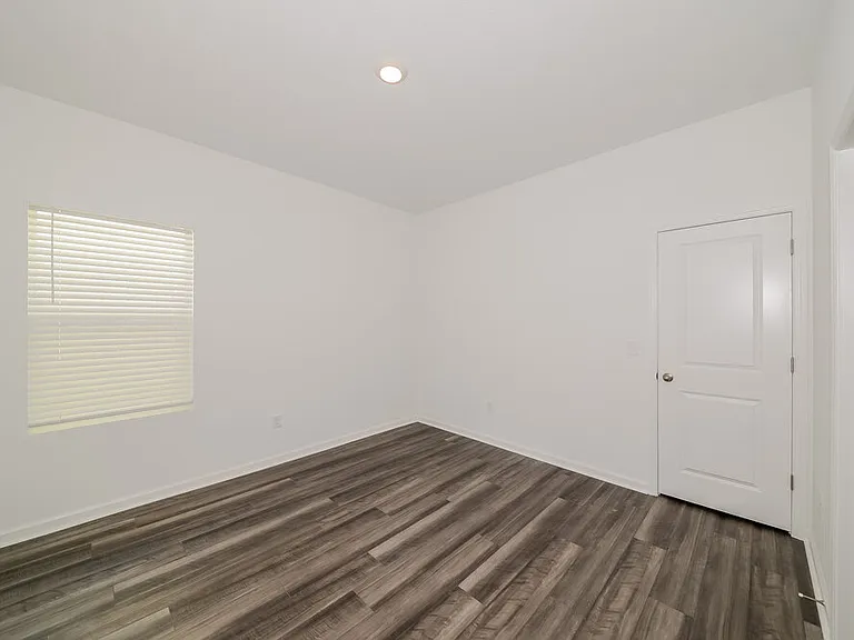 996 Ocean Spray Dr — Photo 12